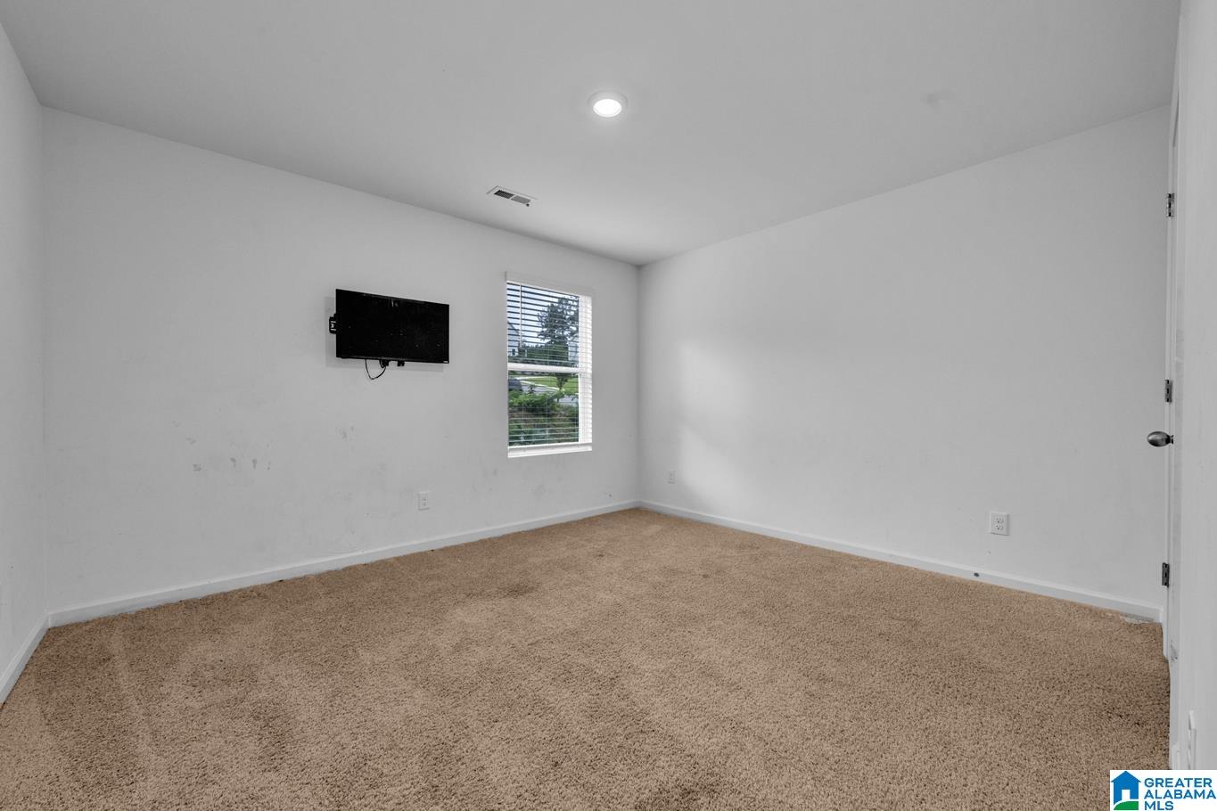 516 Rock Terrace Way Helena, AL 35080 - Photo 18 of 34