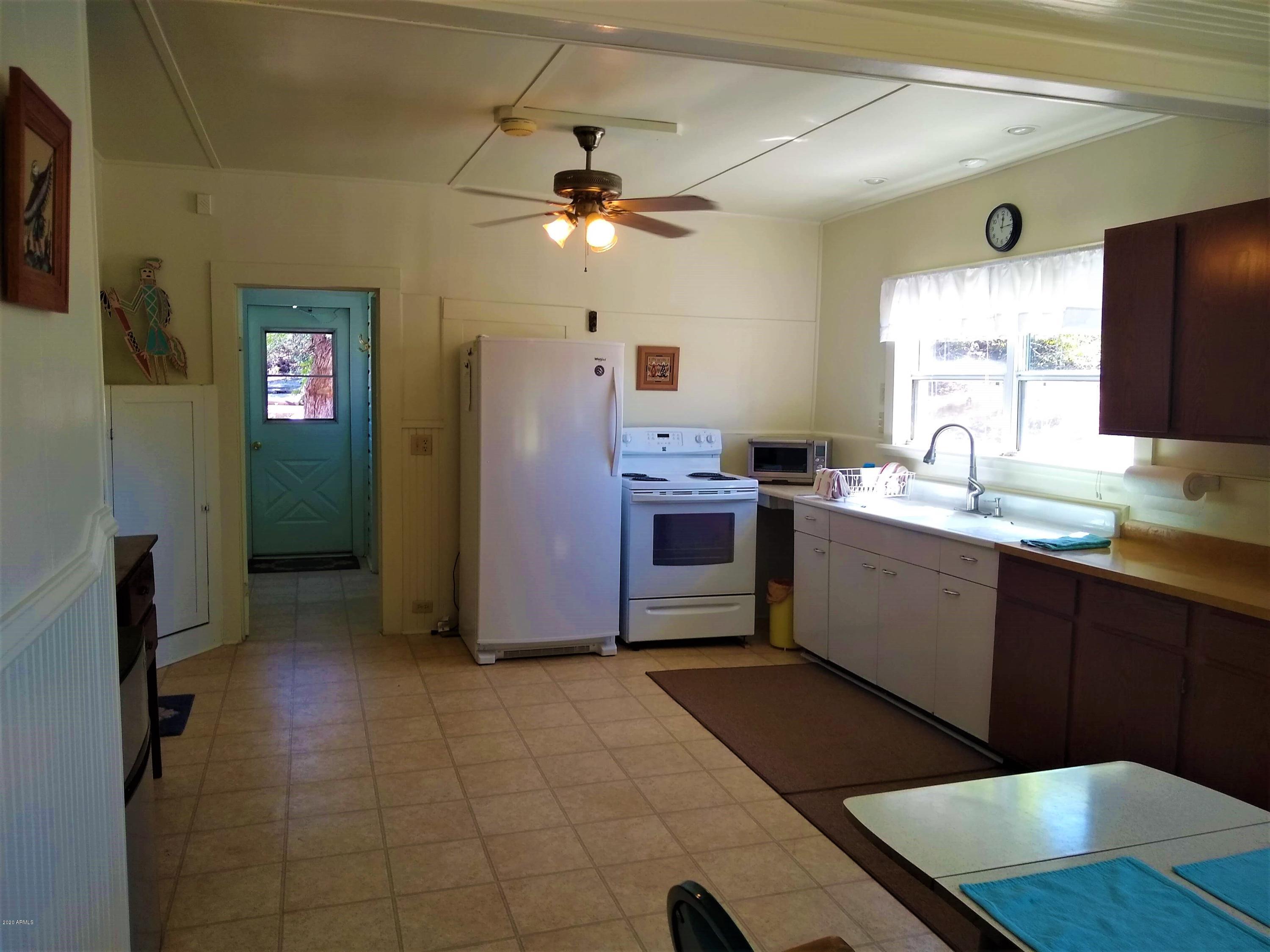 2525 Peavine Road Prescott, AZ 86305 - Photo 10 of 48 IMG_20200904_121500087
