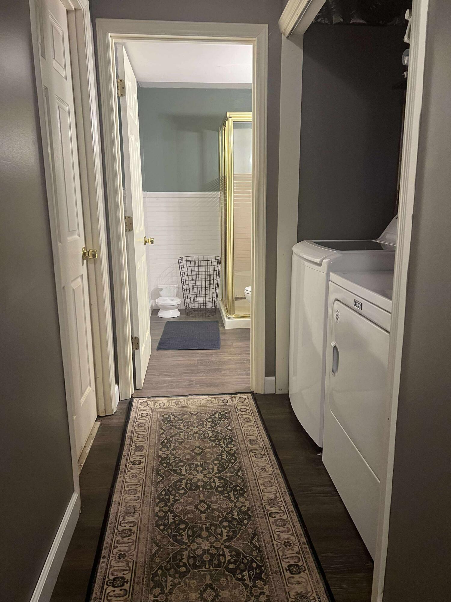 360 Rakes Road Rocky Mount, VA 24151 - Photo 23 of 32