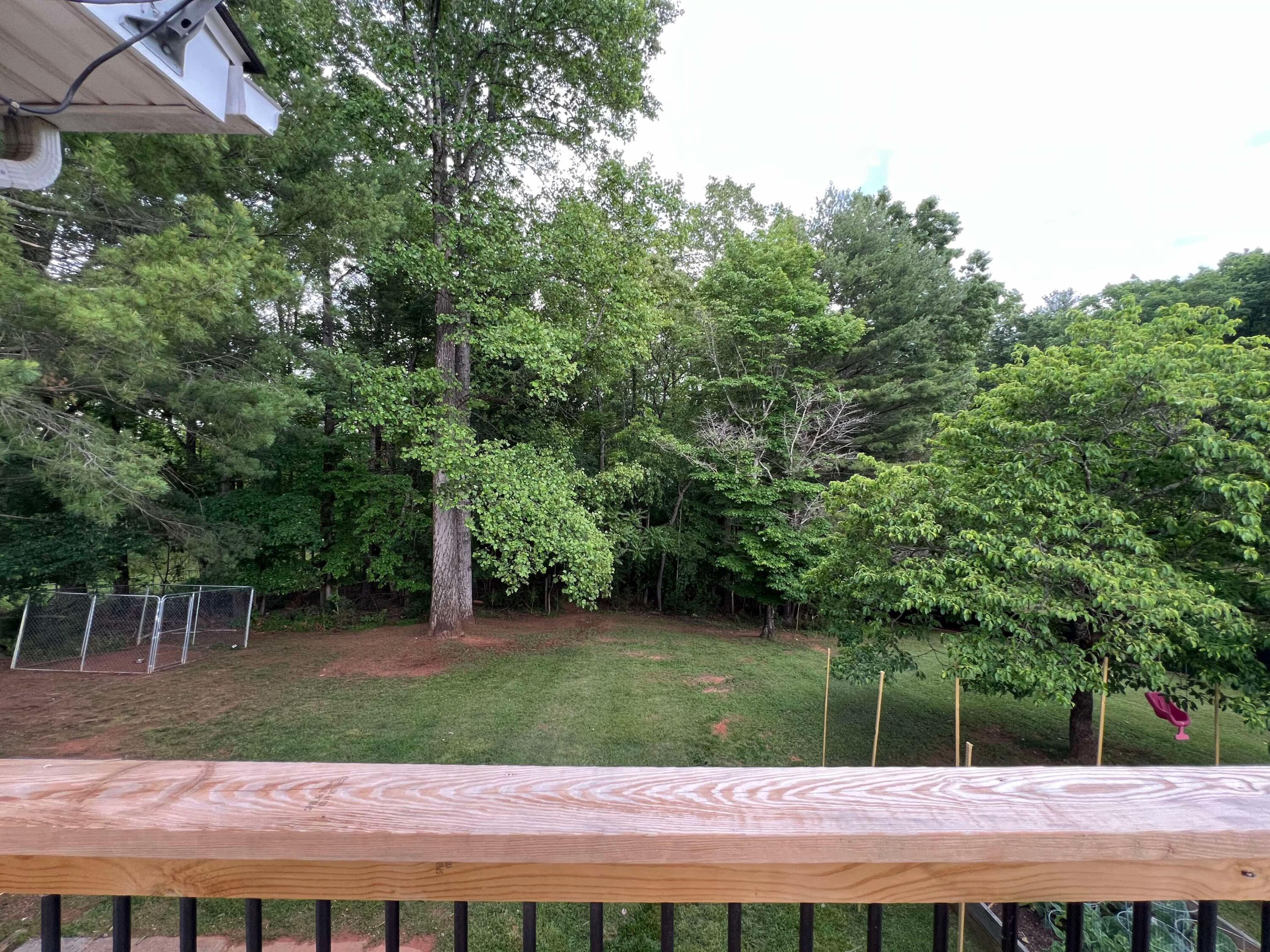 360 Rakes Road Rocky Mount, VA 24151 - Photo 28 of 32