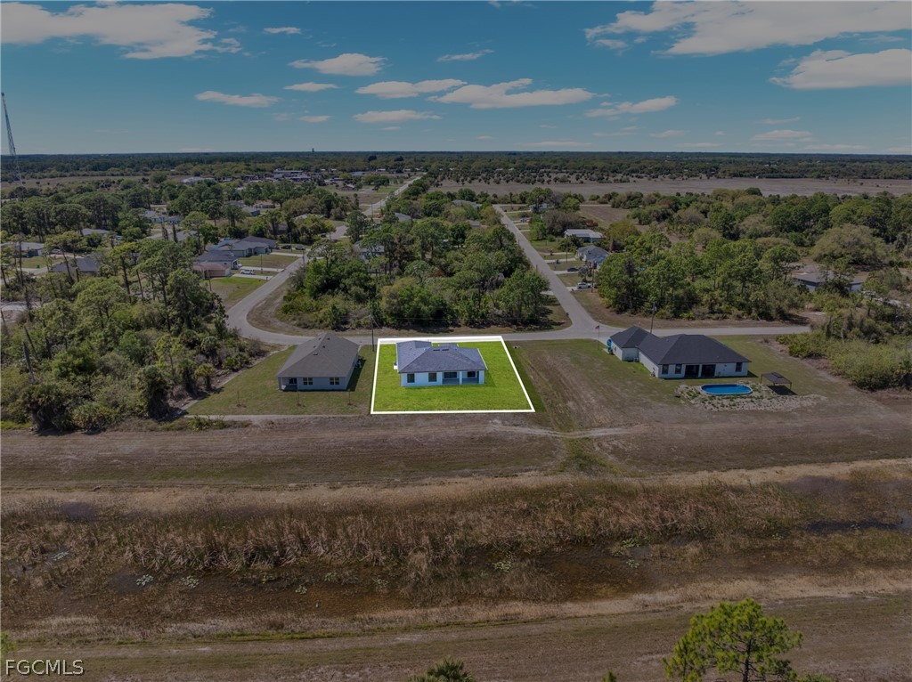 6029 Keystone Circle LaBelle, FL 33935 - Photo 50 of 50