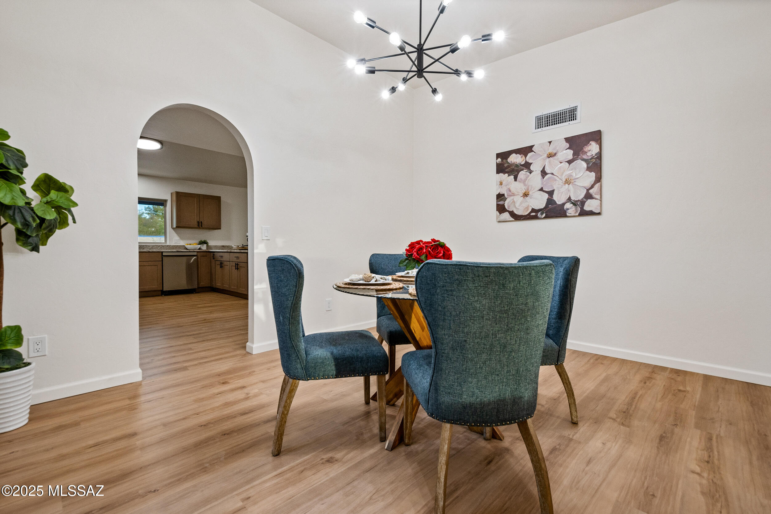 3622 North Harrison Road Tucson, AZ 85749 - Photo 14 of 41 Gallery Image 14