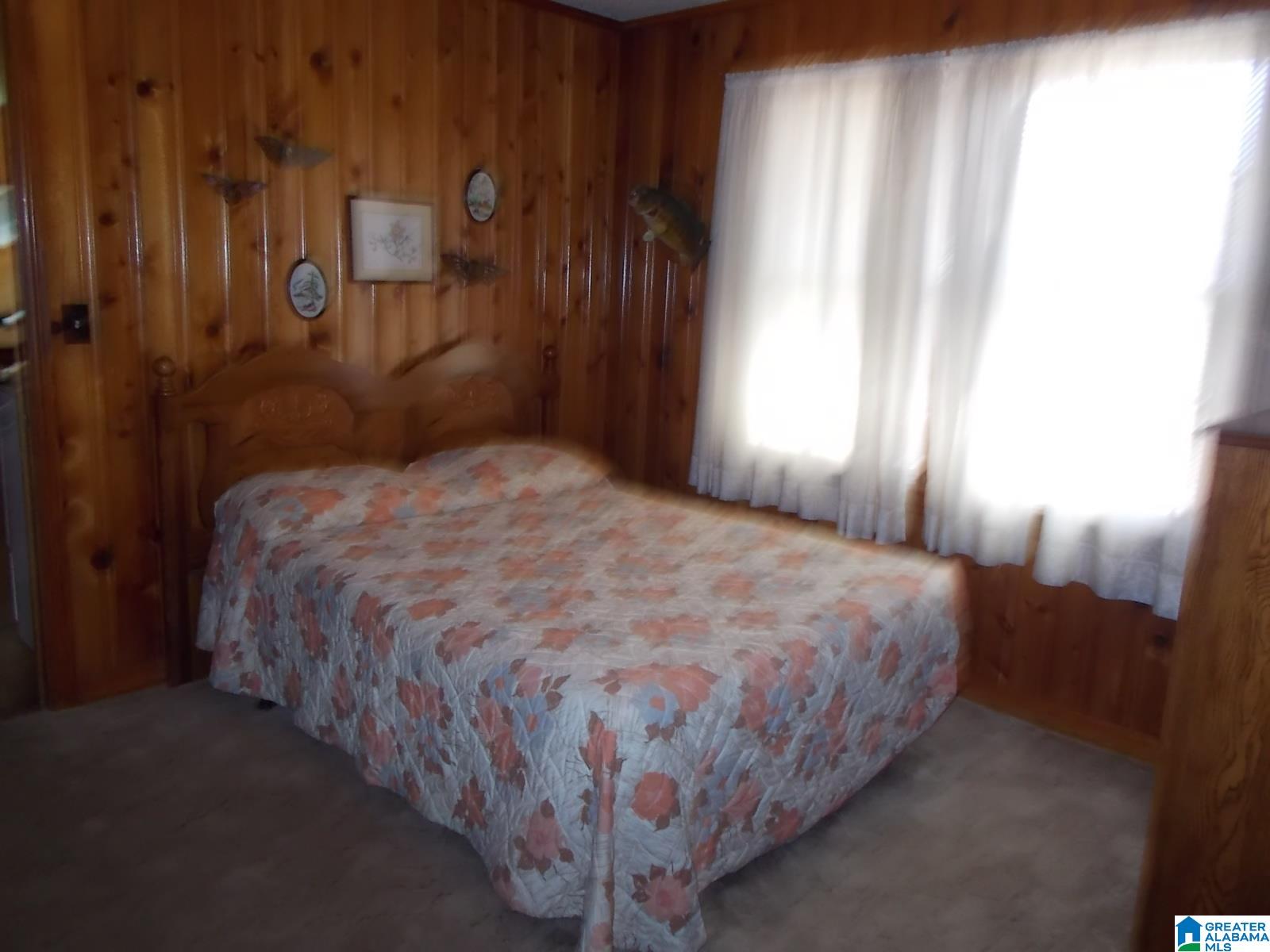2067 Edith Avenue Birmingham, AL 35214 - Photo 10 of 22