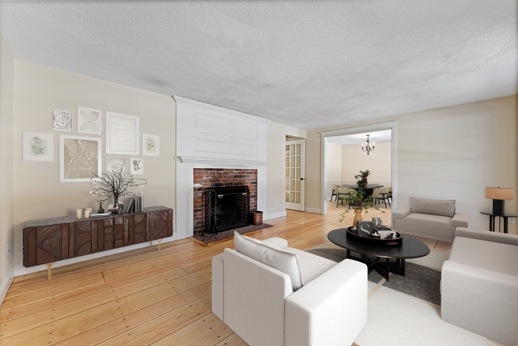 125 West Bare Hill Road Harvard, MA 01451 - Photo 11 of 29 Gallery Image 11