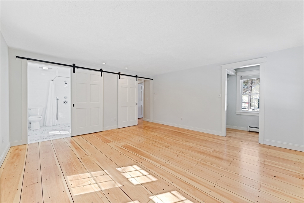 125 West Bare Hill Road Harvard, MA 01451 - Photo 12 of 29 Gallery Image 12