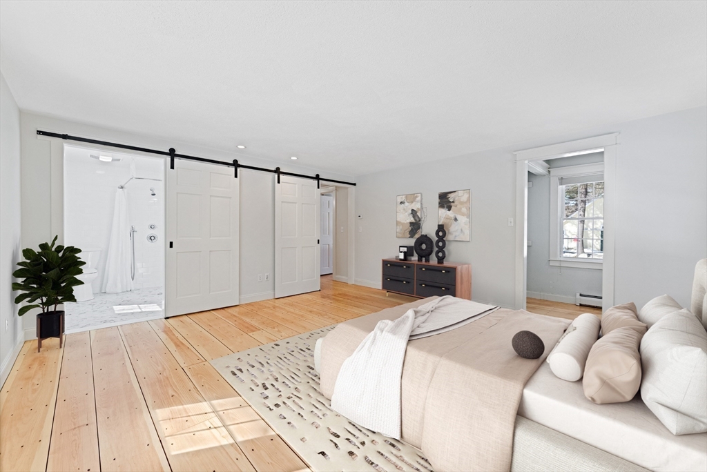 125 West Bare Hill Road Harvard, MA 01451 - Photo 13 of 29 Gallery Image 13