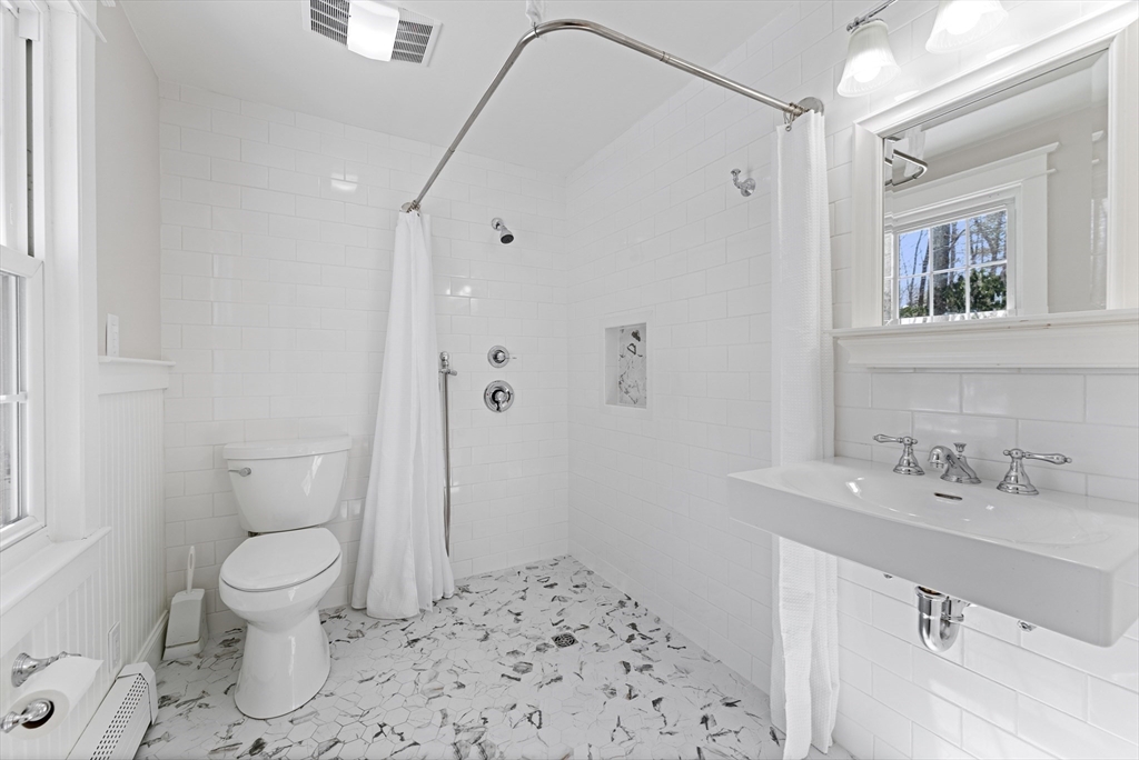 125 West Bare Hill Road Harvard, MA 01451 - Photo 14 of 29 Gallery Image 14
