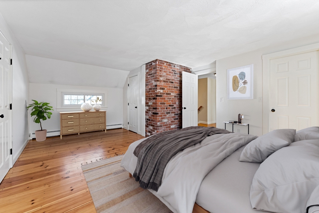 125 West Bare Hill Road Harvard, MA 01451 - Photo 17 of 29 Gallery Image 17
