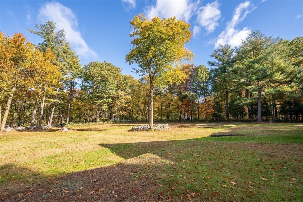 125 West Bare Hill Road Harvard, MA 01451 - Photo 18 of 29 Gallery Image 18
