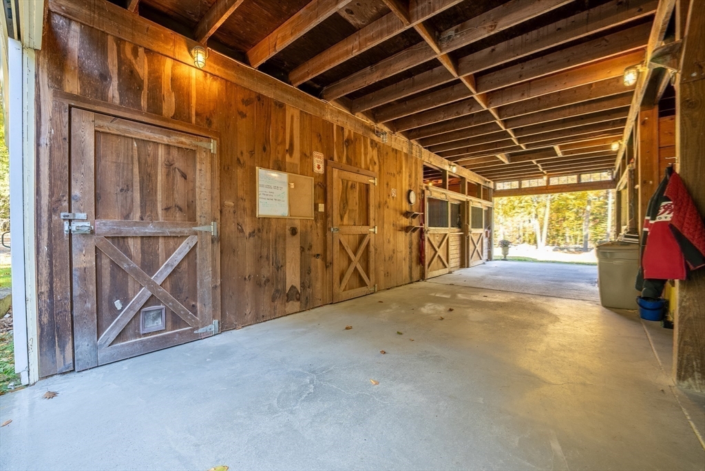 125 West Bare Hill Road Harvard, MA 01451 - Photo 21 of 29 Gallery Image 21