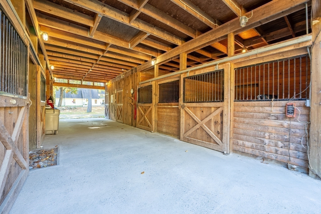 125 West Bare Hill Road Harvard, MA 01451 - Photo 23 of 29 Gallery Image 23