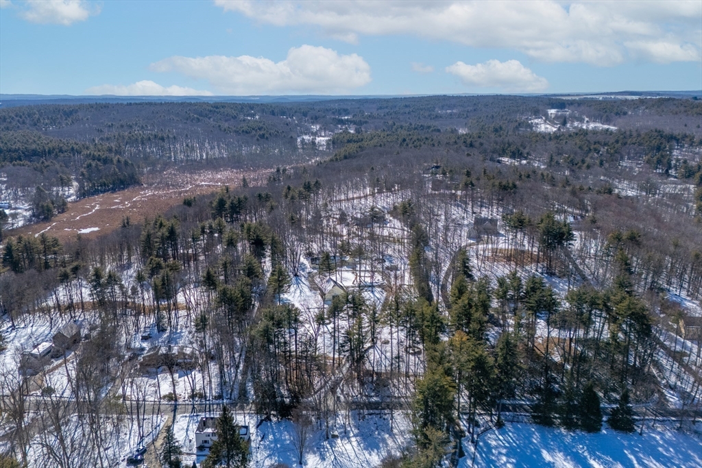 125 West Bare Hill Road Harvard, MA 01451 - Photo 24 of 29 Gallery Image 24