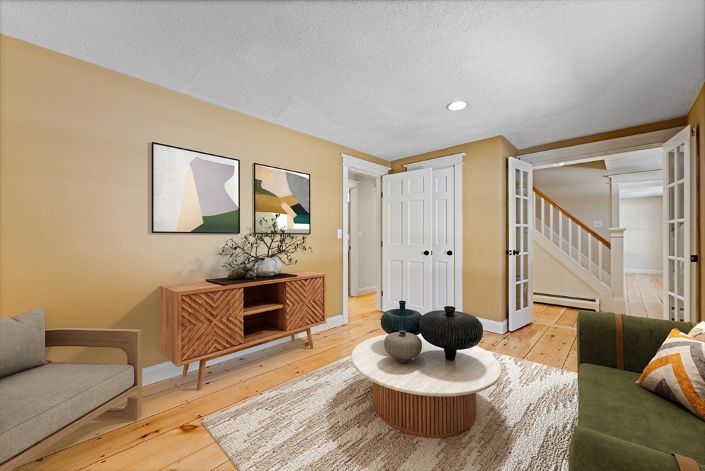 125 West Bare Hill Road Harvard, MA 01451 - Photo 28 of 29 Gallery Image 28
