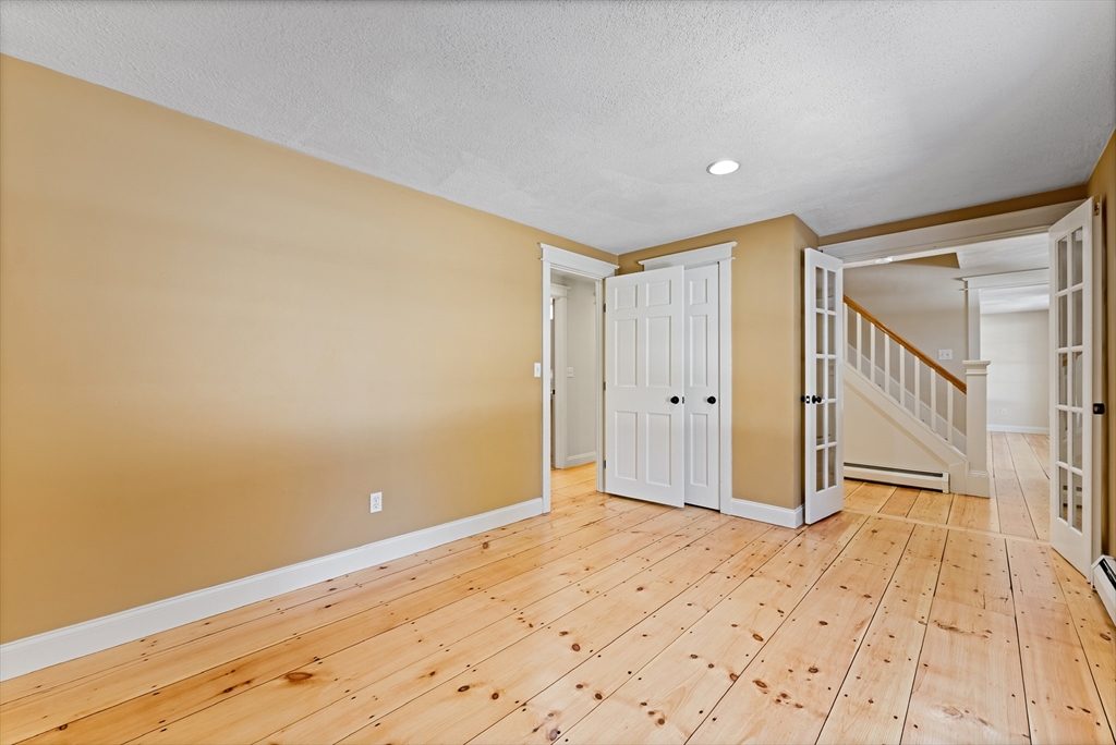 125 West Bare Hill Road Harvard, MA 01451 - Photo 29 of 29 Gallery Image 29