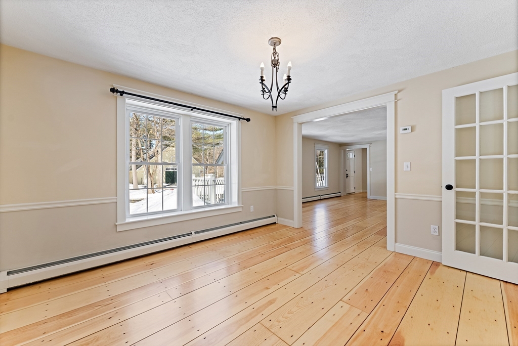 125 West Bare Hill Road Harvard, MA 01451 - Photo 8 of 29 Gallery Image 8