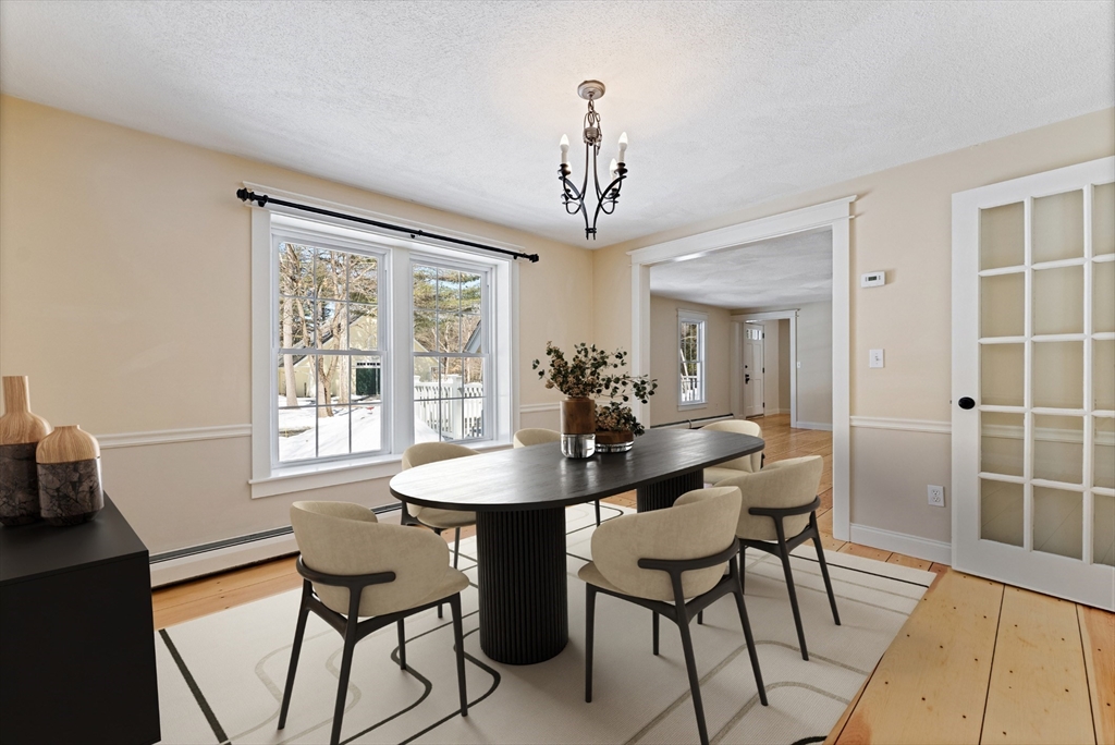 125 West Bare Hill Road Harvard, MA 01451 - Photo 9 of 29 Gallery Image 9