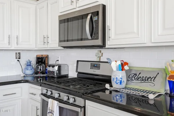 $750,000 | 5540 West 5th Street, Unit 21, Oxnard, CA 93035