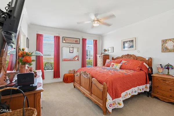 $750,000 | 5540 West 5th Street, Unit 21, Oxnard, CA 93035