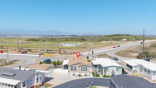 $750,000 | 5540 West 5th Street, Unit 21, Oxnard, CA 93035