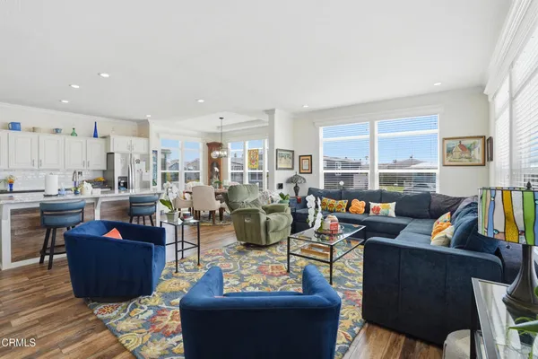 $750,000 | 5540 West 5th Street, Unit 21, Oxnard, CA 93035