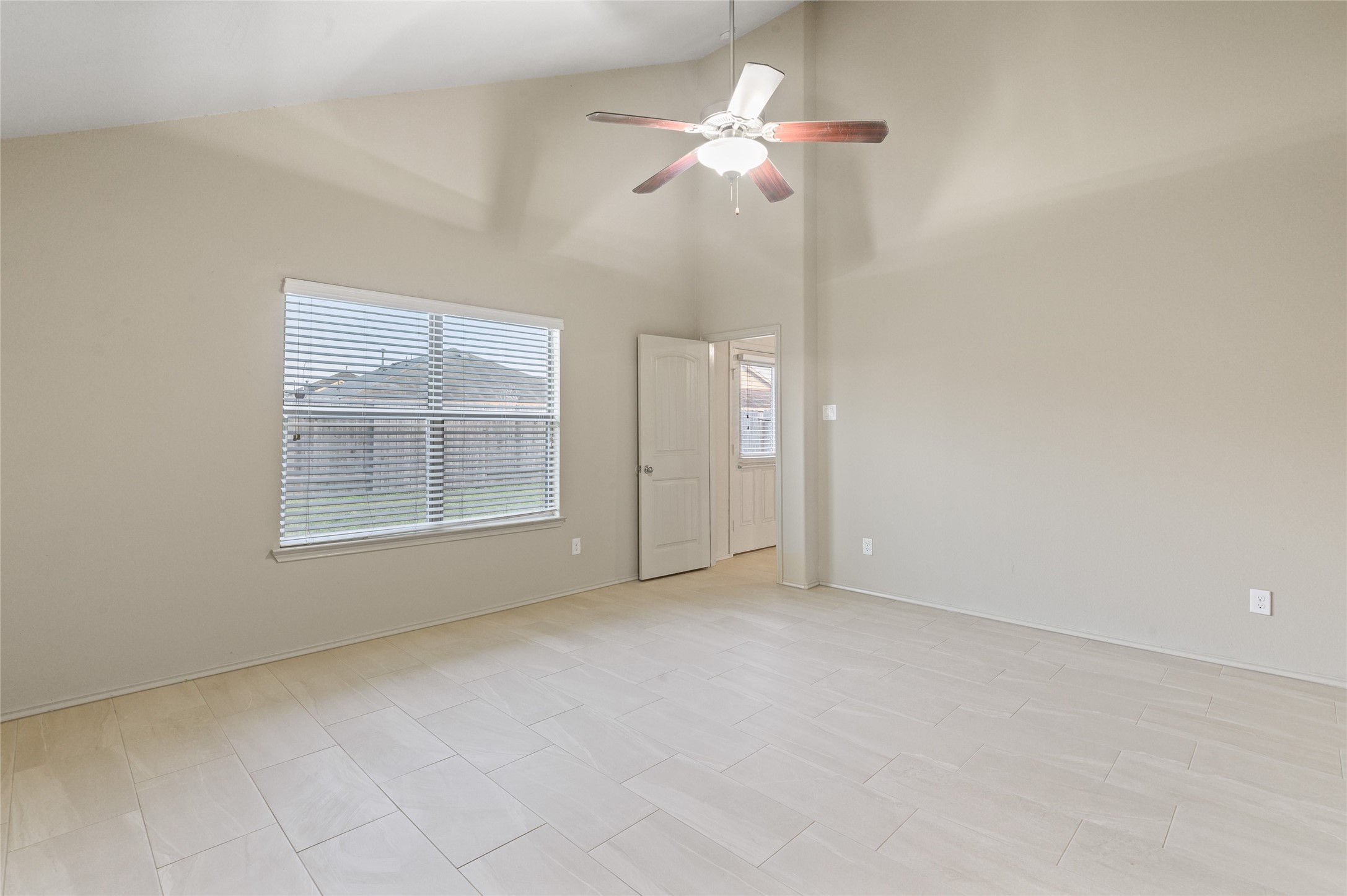 2414 Fall Aster Drive Spring, TX 77373 - Photo 11 of 20