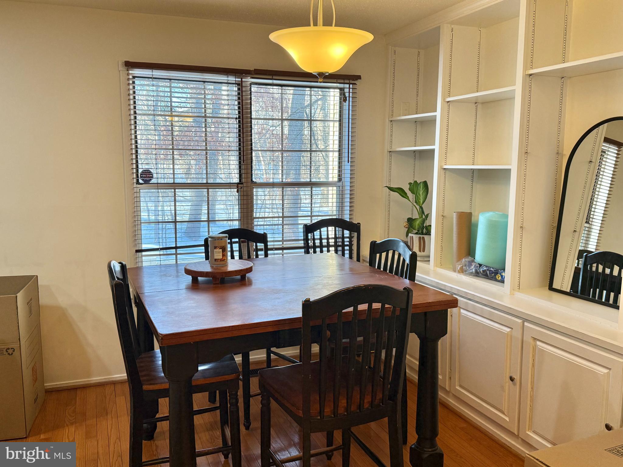 2350 Branleigh Park Court Reston, VA 20191 - Photo 13 of 41