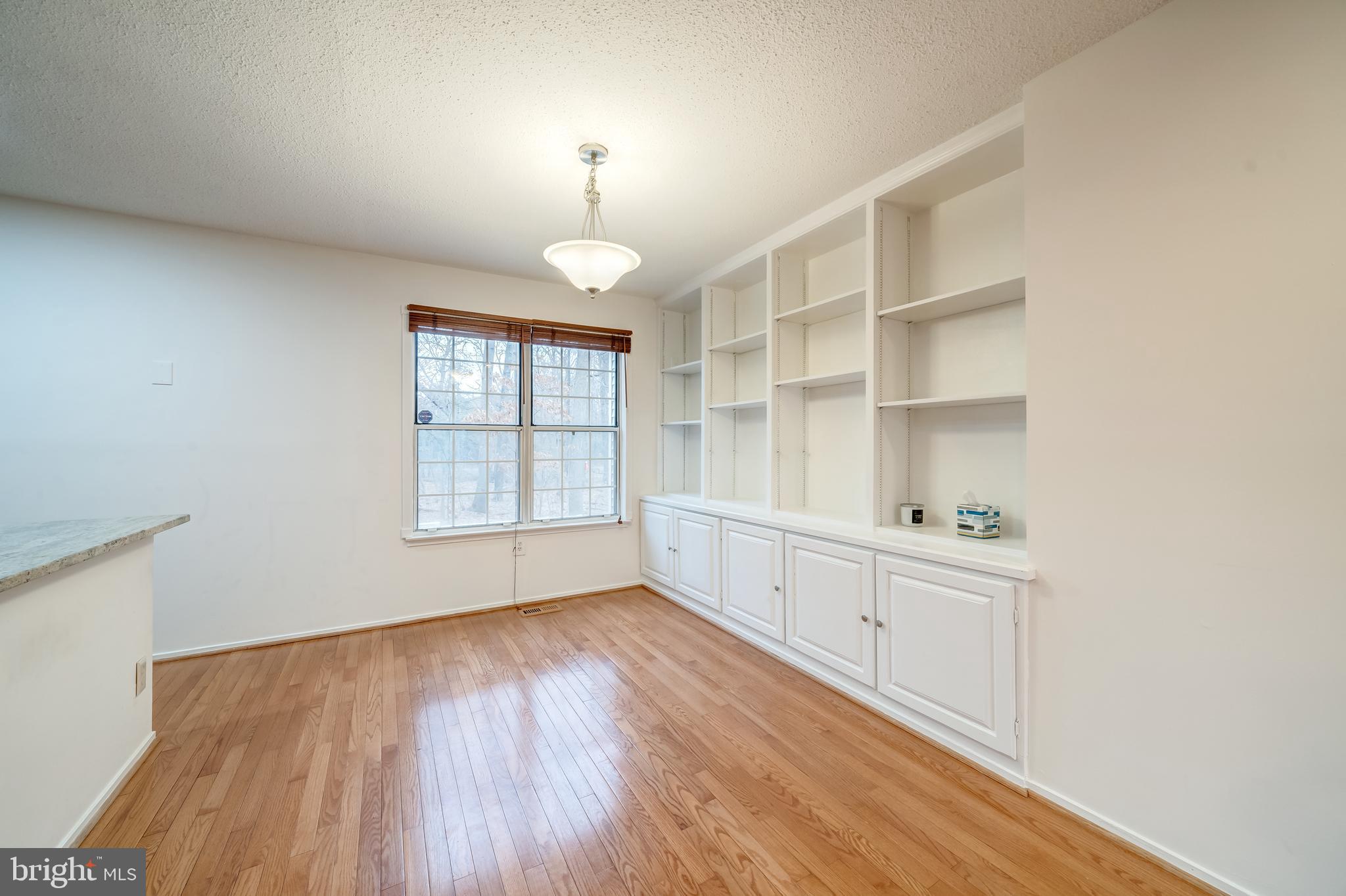 2350 Branleigh Park Court Reston, VA 20191 - Photo 14 of 41