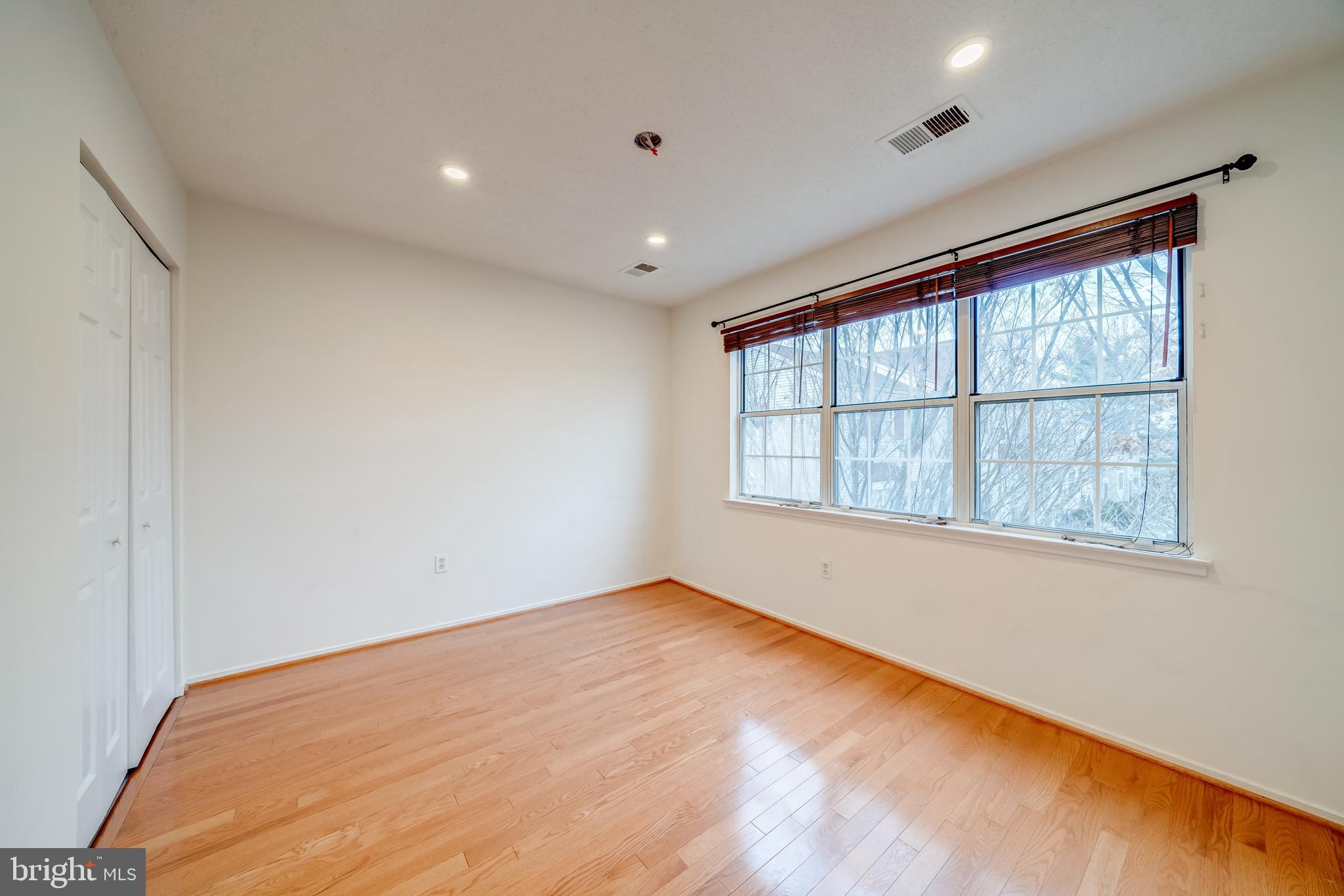 2350 Branleigh Park Court Reston, VA 20191 - Photo 16 of 41