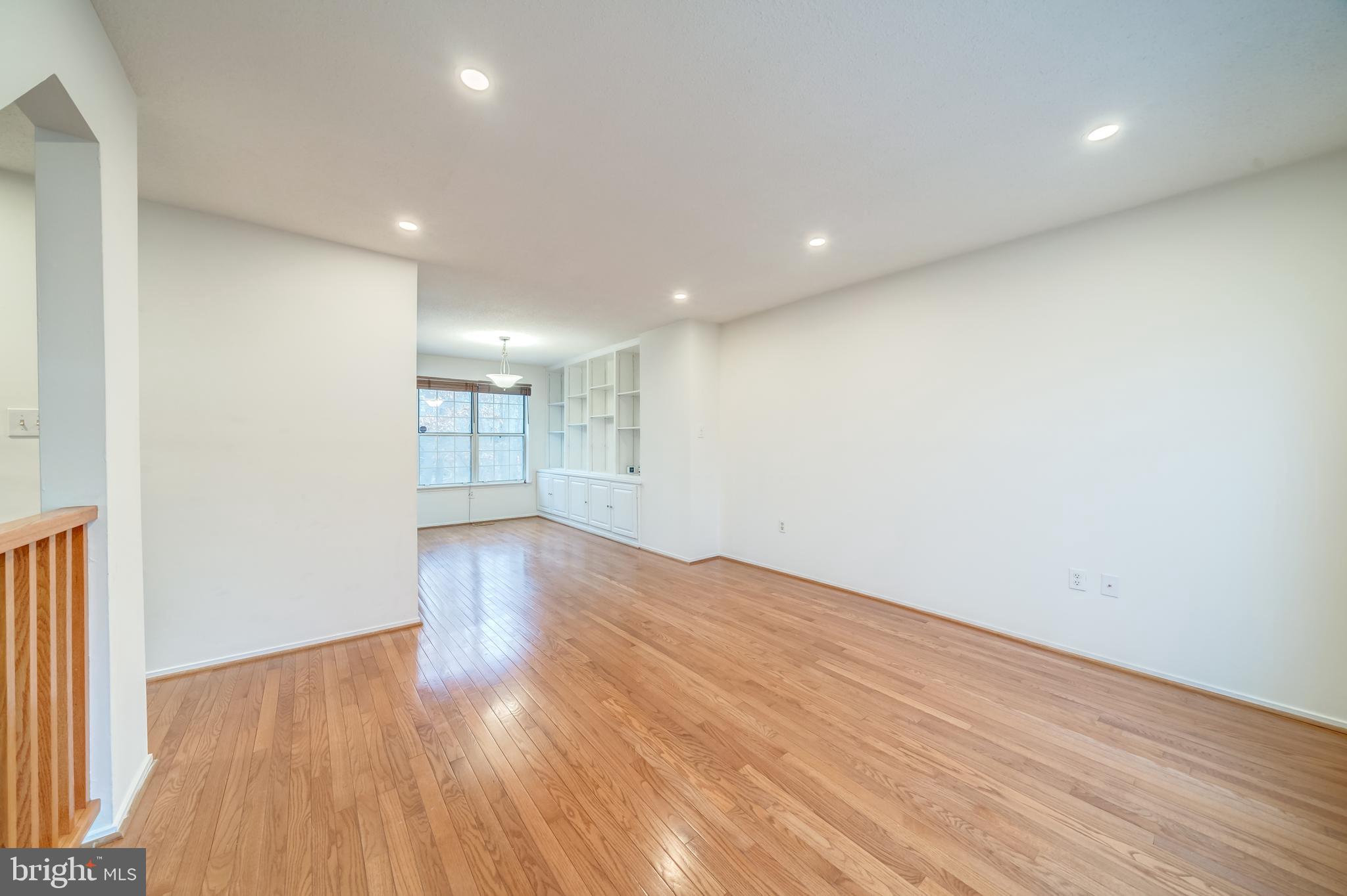 2350 Branleigh Park Court Reston, VA 20191 - Photo 17 of 41