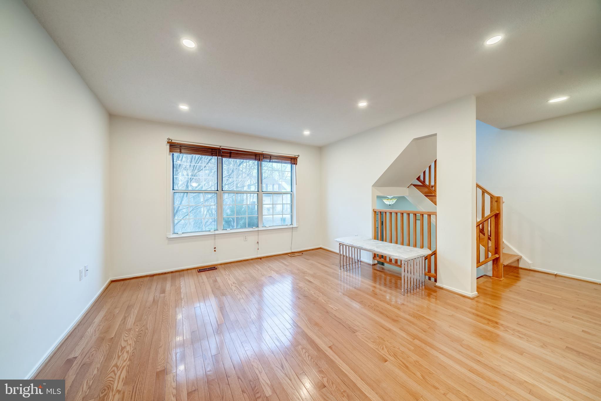 2350 Branleigh Park Court Reston, VA 20191 - Photo 19 of 41