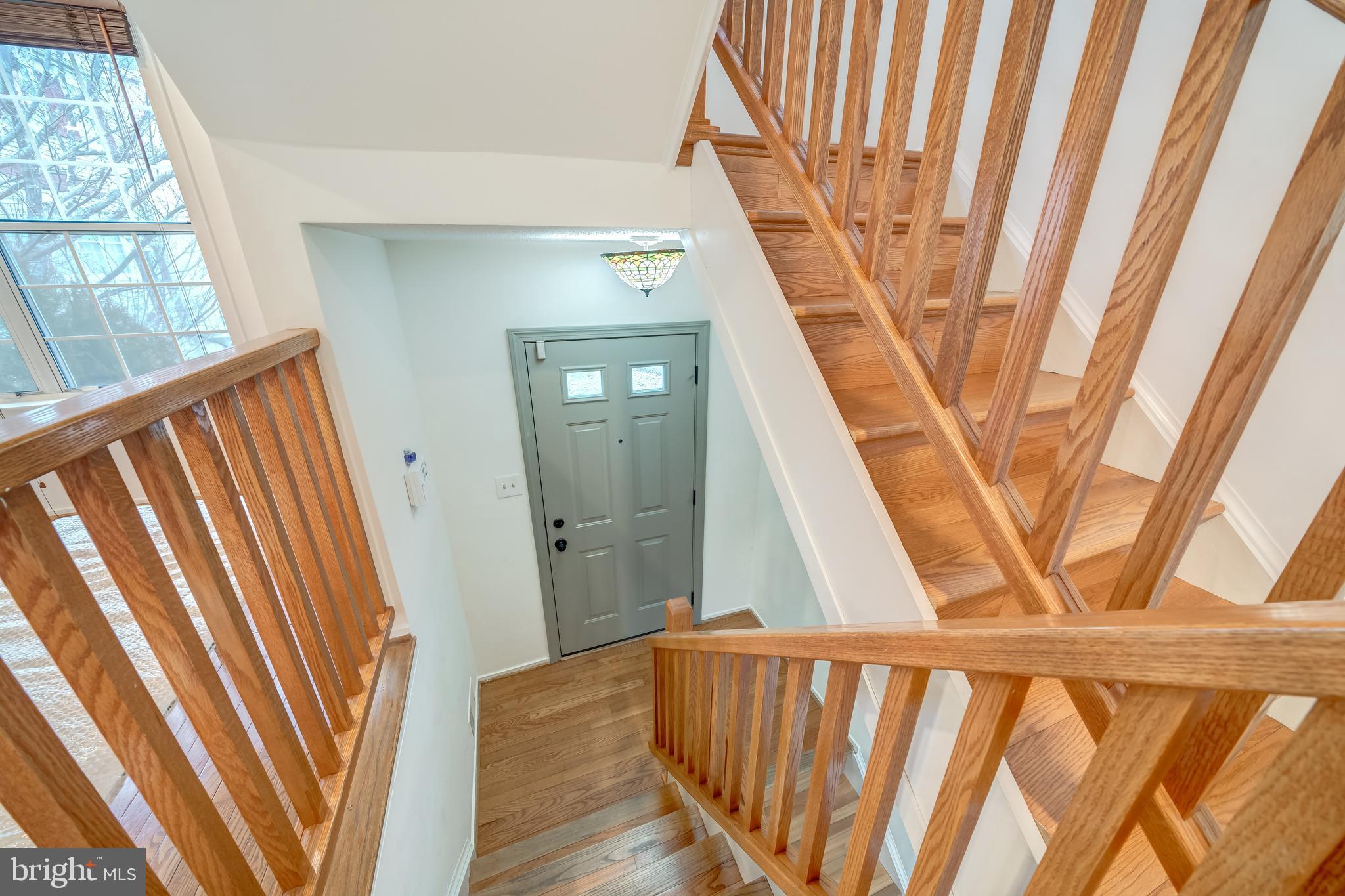 2350 Branleigh Park Court Reston, VA 20191 - Photo 20 of 41