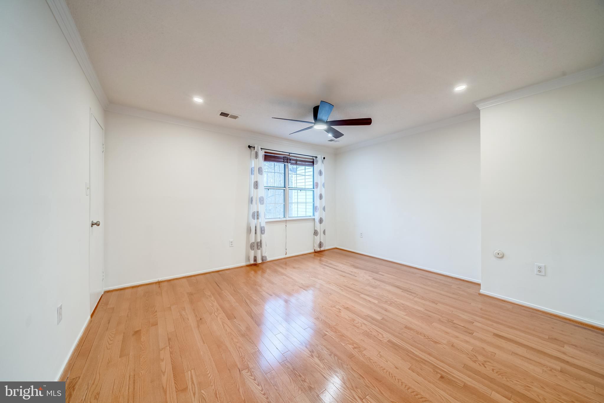 2350 Branleigh Park Court Reston, VA 20191 - Photo 23 of 41