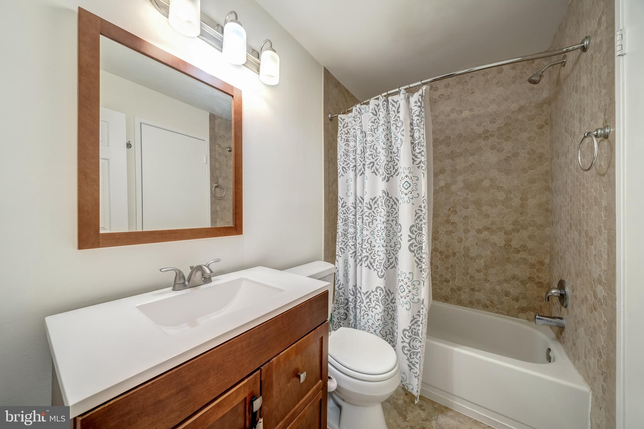 2350 Branleigh Park Court Reston, VA 20191 - Photo 26 of 41