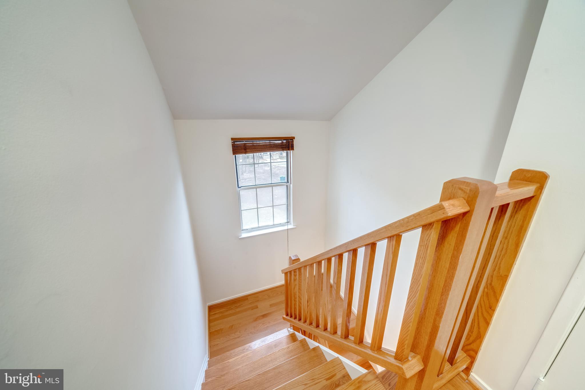 2350 Branleigh Park Court Reston, VA 20191 - Photo 27 of 41