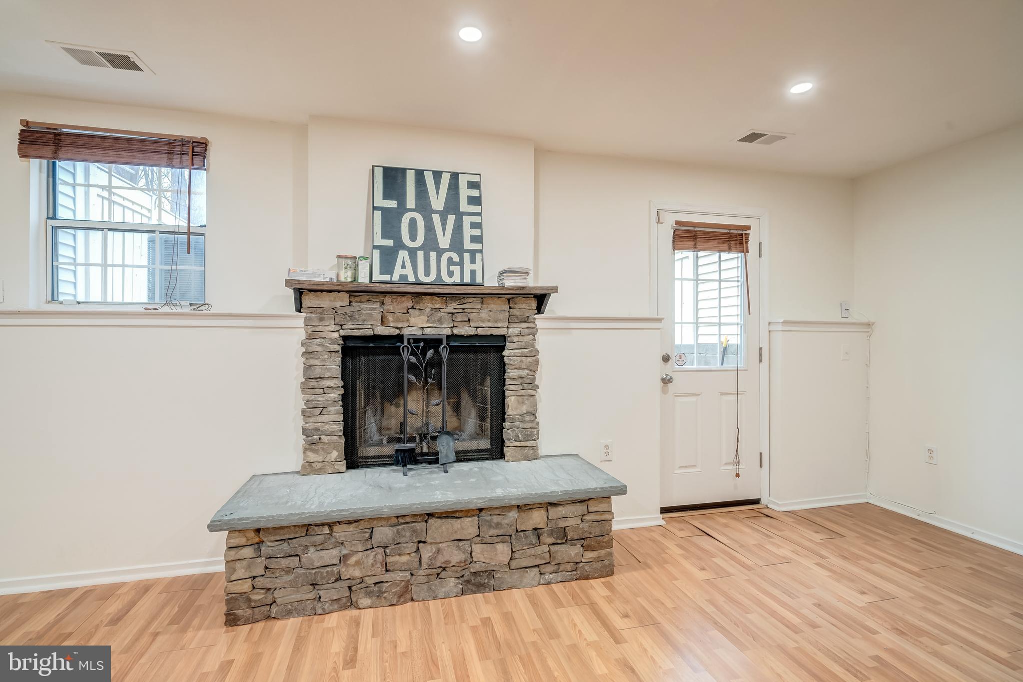 2350 Branleigh Park Court Reston, VA 20191 - Photo 28 of 41