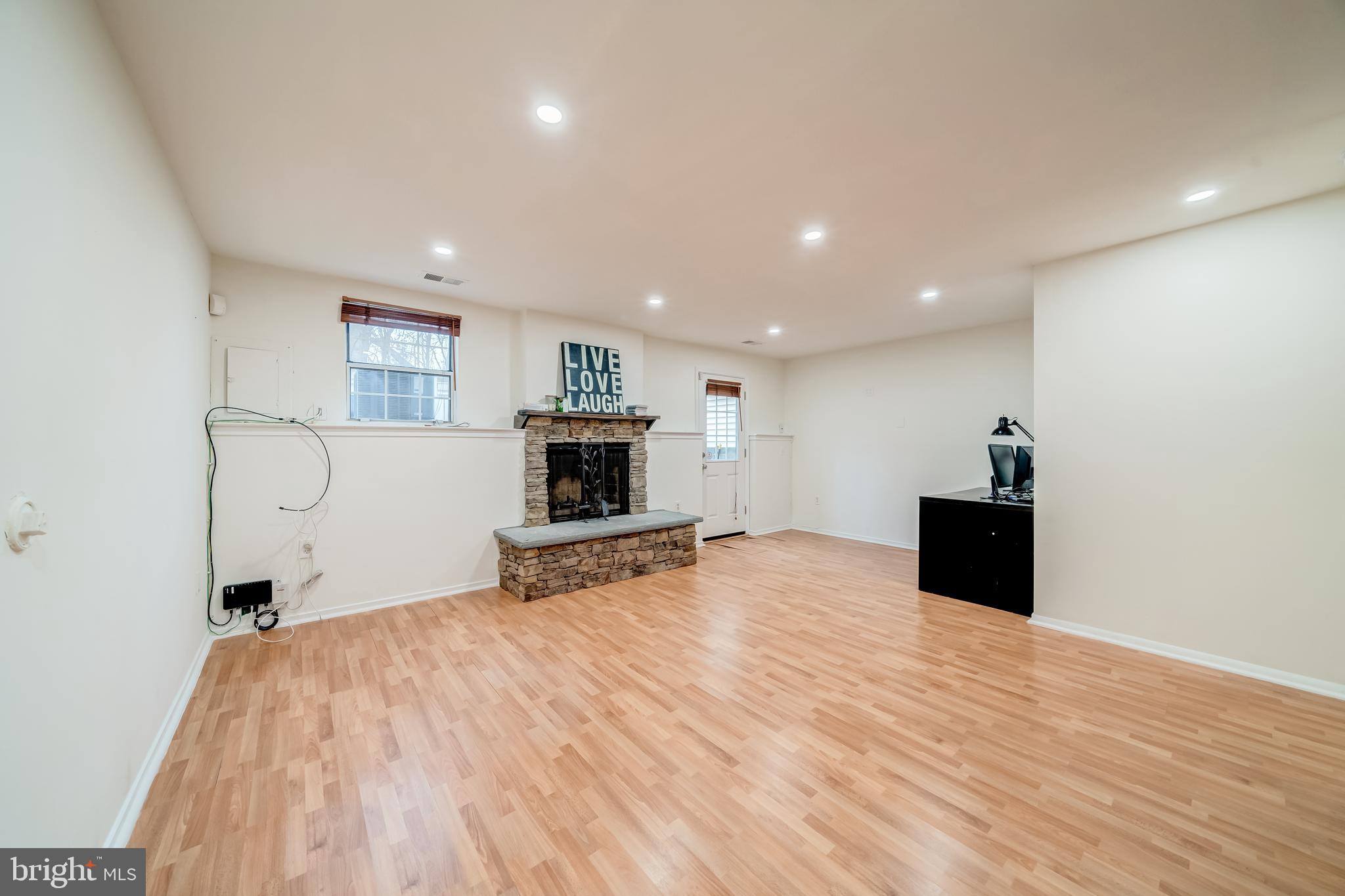 2350 Branleigh Park Court Reston, VA 20191 - Photo 29 of 41