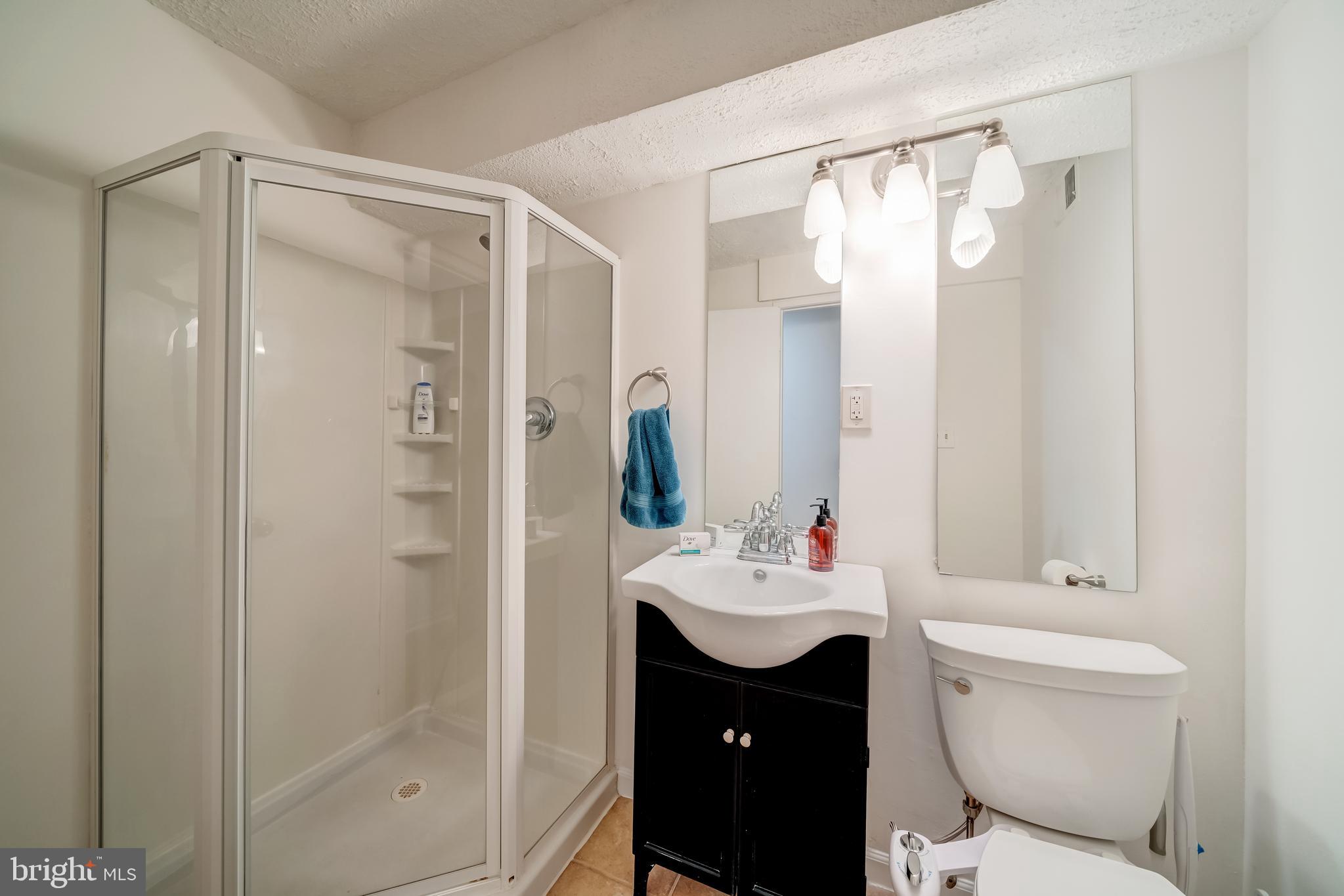 2350 Branleigh Park Court Reston, VA 20191 - Photo 31 of 41