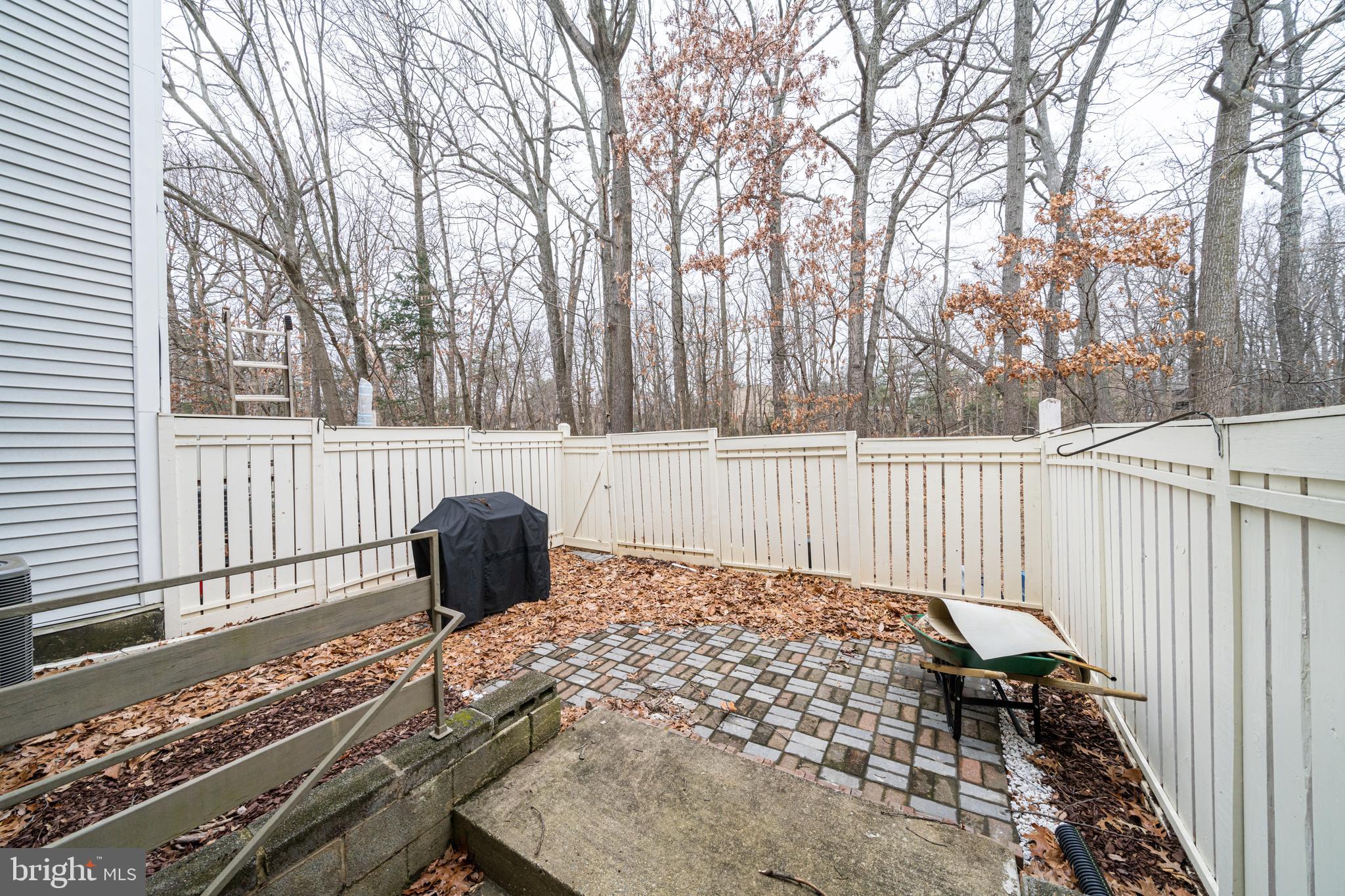 2350 Branleigh Park Court Reston, VA 20191 - Photo 33 of 41