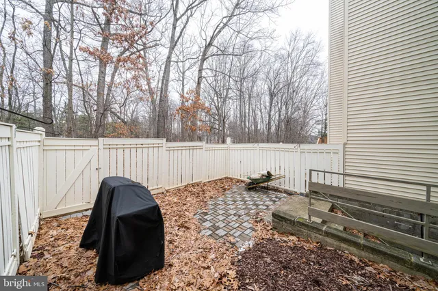 $2,700 | 2350 Branleigh Park Court, Reston, VA 20191