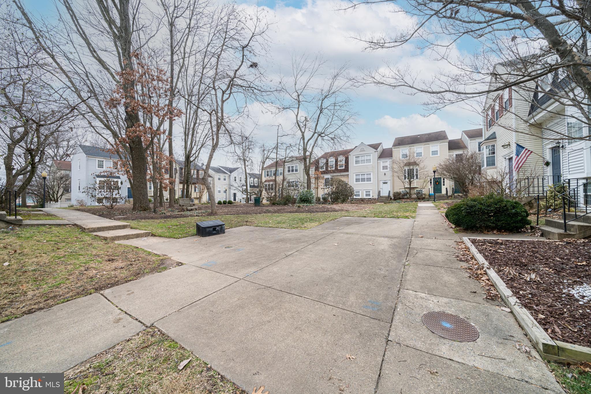 2350 Branleigh Park Court Reston, VA 20191 - Photo 38 of 41