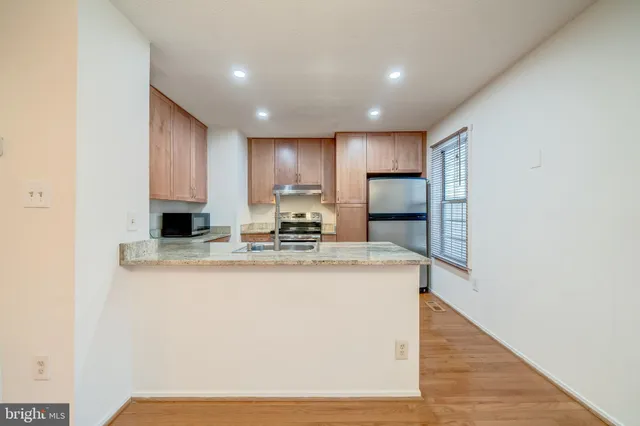 $2,700 | 2350 Branleigh Park Court, Reston, VA 20191