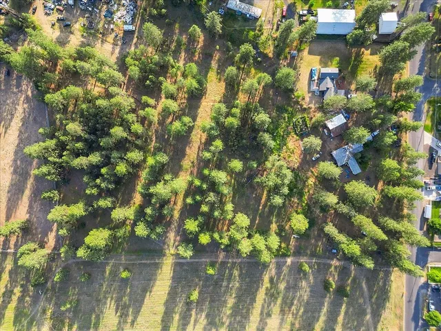 $50,000 | Nna Nna Pinehurst Park Avenue, Spokane, WA 99217