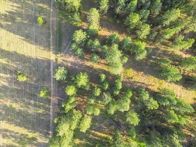 $50,000 | Nna Nna Pinehurst Park Avenue, Spokane, WA 99217