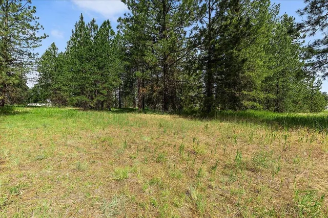 $50,000 | Nna Nna Pinehurst Park Avenue, Spokane, WA 99217