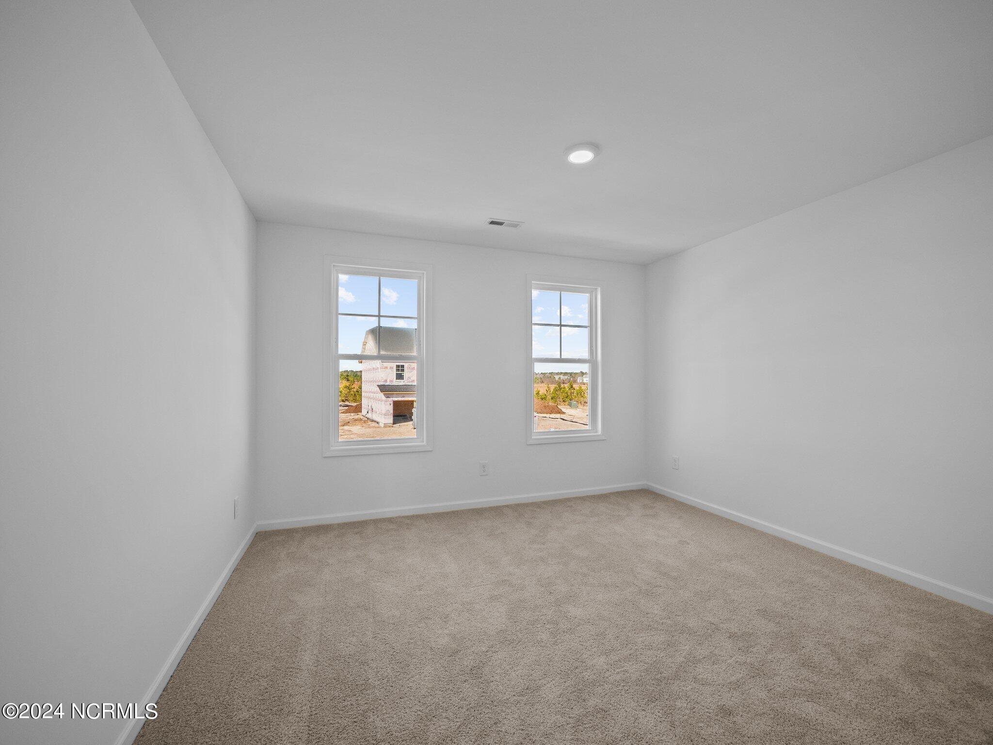 227 Clear View School Road Jacksonville, NC 28540 - Photo 19 of 26 HP4Bedroom3