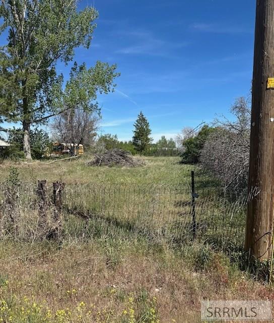 800 East 800 North Basalt, ID 83218 - Photo 2 of 2