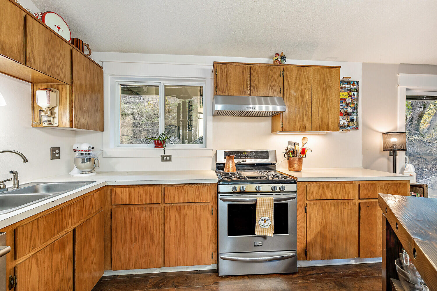 3516 Kane Creek Road Central Point, OR 97502 - Photo 16 of 46 30_KCR_24_mls