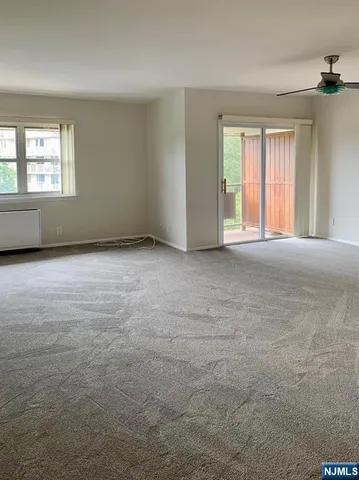 $450,000 | 1111 River Road, Unit E17, Edgewater, NJ 07020