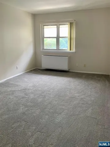 $450,000 | 1111 River Road, Unit E17, Edgewater, NJ 07020