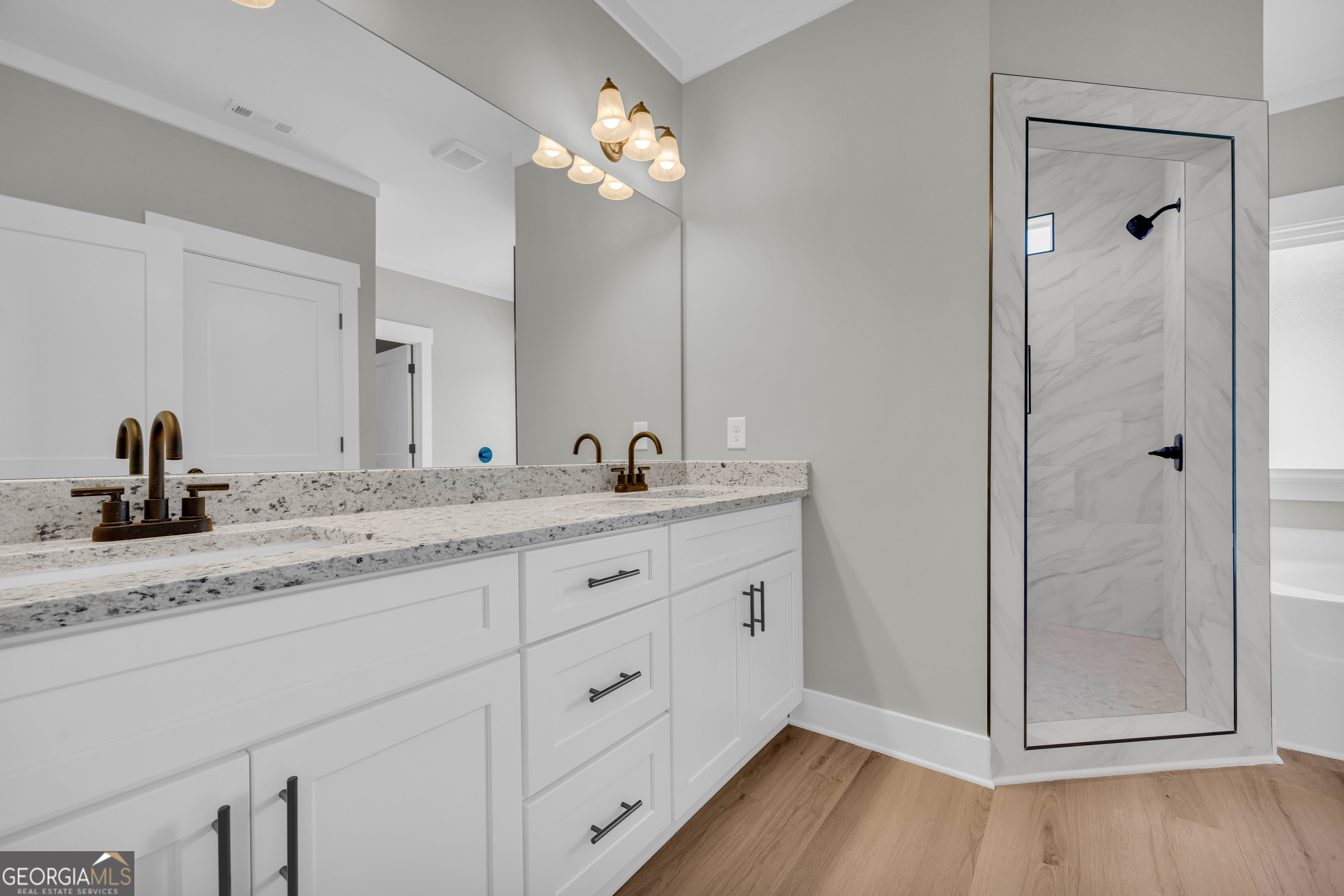 53 Webb Rd Extension Martin, GA 30557 - Photo 32 of 49